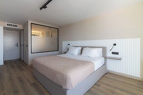 Marathon Beach Resort