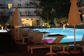 Marathon Beach Resort