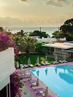 Marathon Beach Resort