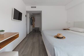 Marathon Beach Resort