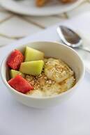 Marathon Beach Resort