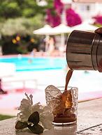 Marathon Beach Resort