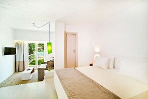 Marathon Beach Resort