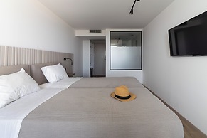 Marathon Beach Resort