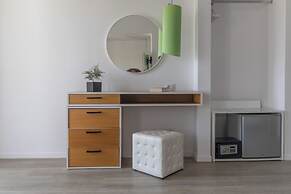 Marathon Beach Resort