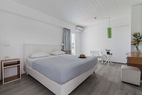 Marathon Beach Resort