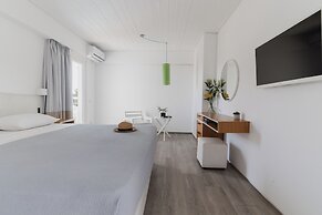 Marathon Beach Resort