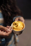 Marathon Beach Resort