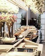 Marathon Beach Resort