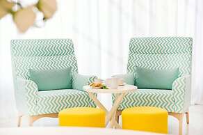 Marathon Beach Resort