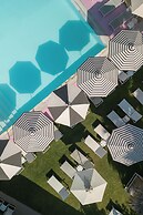 Marathon Beach Resort