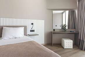 Marathon Beach Resort