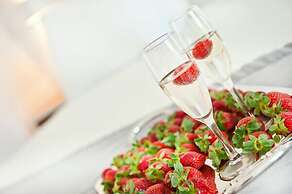 Marathon Beach Resort