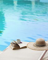 Marathon Beach Resort