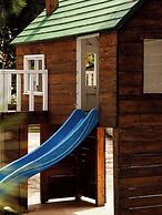 Marathon Beach Resort