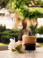 Marathon Beach Resort