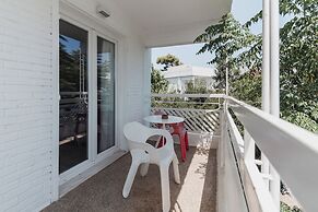 Marathon Beach Resort