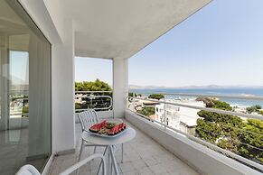 Marathon Beach Resort