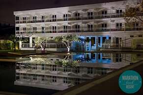 Marathon Beach Resort