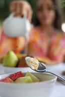 Marathon Beach Resort