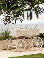 Marathon Beach Resort