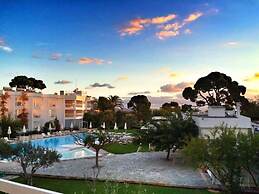 Marathon Beach Resort