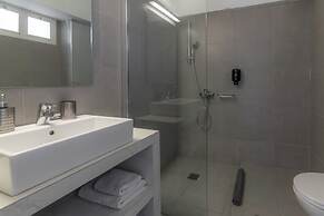 Marathon Beach Resort