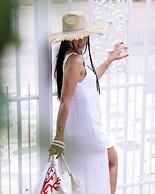 Marathon Beach Resort