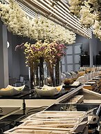 Marathon Beach Resort