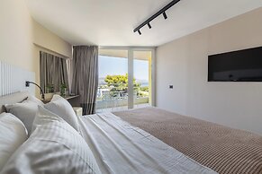 Marathon Beach Resort