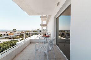 Marathon Beach Resort