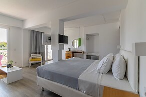 Marathon Beach Resort