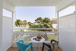 Marathon Beach Resort