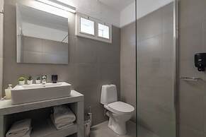 Marathon Beach Resort