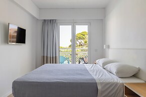 Marathon Beach Resort