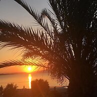 Marathon Beach Resort