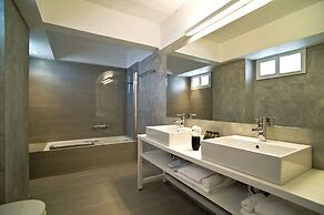 Marathon Beach Resort