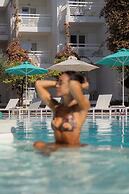 Marathon Beach Resort