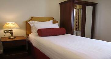 Windmill Village Hotel, Golf Club & Spa, BW Signature Collection