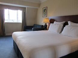 Windmill Village Hotel, Golf Club & Spa, BW Signature Collection