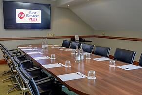 Windmill Village Hotel, Golf Club & Spa, BW Signature Collection