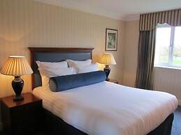 Windmill Village Hotel, Golf Club & Spa, BW Signature Collection