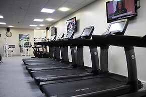 Windmill Village Hotel, Golf Club & Spa, BW Signature Collection