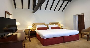 Windmill Village Hotel, Golf Club & Spa, BW Signature Collection