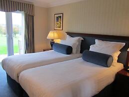 Windmill Village Hotel, Golf Club & Spa, BW Signature Collection