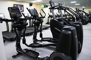 Windmill Village Hotel, Golf Club & Spa, BW Signature Collection