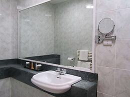 Windmill Village Hotel, Golf Club & Spa, BW Signature Collection