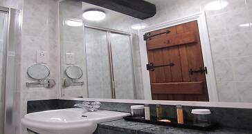 Windmill Village Hotel, Golf Club & Spa, BW Signature Collection