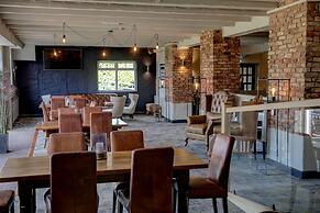 Windmill Village Hotel, Golf Club & Spa, BW Signature Collection