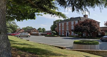 Windmill Village Hotel, Golf Club & Spa, BW Signature Collection